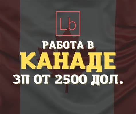 робота в жешуві без посередників|Робота Жешув. Від прямих роботодавців. Без посередників